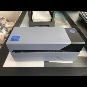 NEW Rollo Thermal Printer